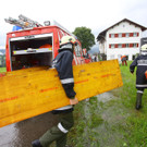 Unwetter Mu__selbach40.jpg