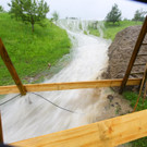 Unwetter Mu__selbach31.jpg