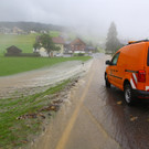 Unwetter Mu__selbach24.jpg