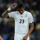 Kevin-Prince Boateng_epa.jpg