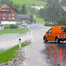 Unwetter Mu__selbach20.jpg