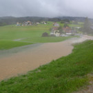 Unwetter Mu__selbach22.jpg