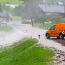 Unwetter Mu__selbach21.jpg