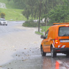 Unwetter Mu__selbach18.jpg