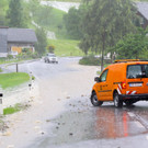 Unwetter Mu__selbach19.jpg