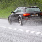 Unwetter Mu__selbach08.jpg