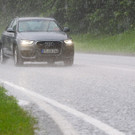 Unwetter Mu__selbach09.jpg