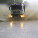 Unwetter Mu__selbach13.jpg