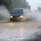 Unwetter Mu__selbach14.jpg