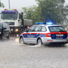 Unwetter Mu__selbach06.jpg