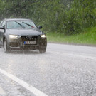 Unwetter Mu__selbach11.jpg