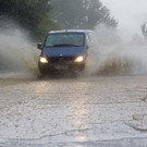 Unwetter Mu__selbach15.jpg