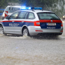 Unwetter Mu__selbach05.jpg