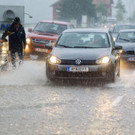 Unwetter Mu__selbach03.jpg