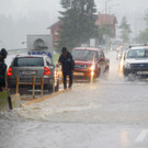 Unwetter Mu__selbach02.jpg
