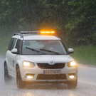 Unwetter Mu__selbach07.jpg