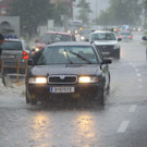 Unwetter Mu__selbach01.jpg