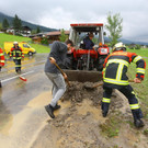 Unwetter Alberschwende02.jpg
