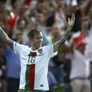 meireles_epa.jpg