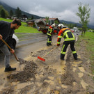 Unwetter Alberschwende04.jpg