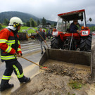 Unwetter Alberschwende06.jpg
