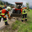 Unwetter Alberschwende08.jpg