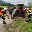 Unwetter Alberschwende07.jpg