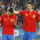 torres_epa.jpg
