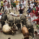 AP Sanfermines Hatz 2.jpg