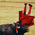 AP Sanfermines Hatz 4.jpg