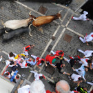 Sanfermines Hatz 3.jpg
