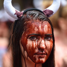 Sanfermines Protest 1.jpg