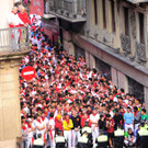 Sanfermines Protest 3.jpg