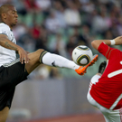 jerome boateng_ap.jpg