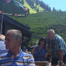 IMG_4728.jpg