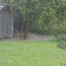 comp2G4A7608_001.jpg