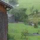 comp2G4A7609_001.jpg