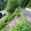 comp2G4A7621.jpg