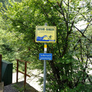 comp2G4A7627.jpg