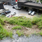 comp2G4A7637.jpg