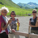 wohlverdiente Pause__.jpg