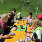 wohlverdiente Pause3.jpg