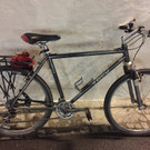Fahrrad 2.JPG