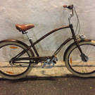 Fahrrad 3.JPG