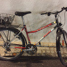Fahrrad 4.JPG