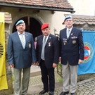 St_ Corneli 004.JPG