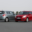 2010_Suzuki_New Swift_Diesel_Exterieur_3.jpg