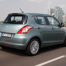 2010_Suzuki_New Swift_Diesel_Fahrszene_10.jpg