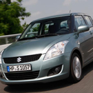 2010_Suzuki_New Swift_Diesel_Fahrszene_11.jpg