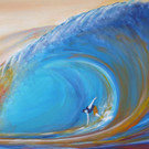 BOLZER In der Welle Acryl 75x58.jpg
